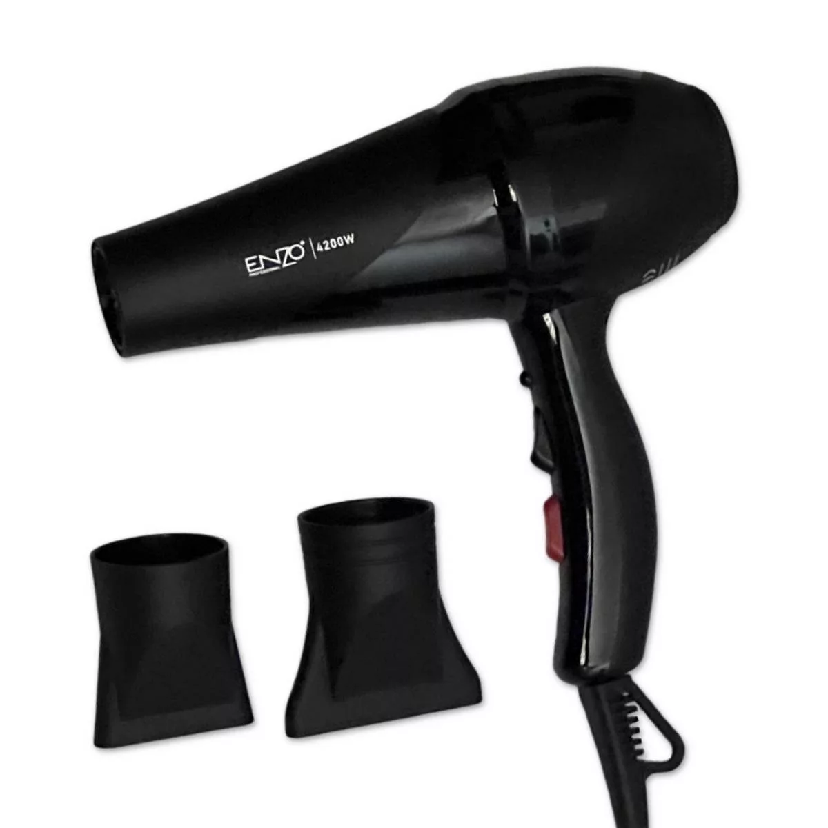 سشوار انزو پروفیشینال مدل GH1349