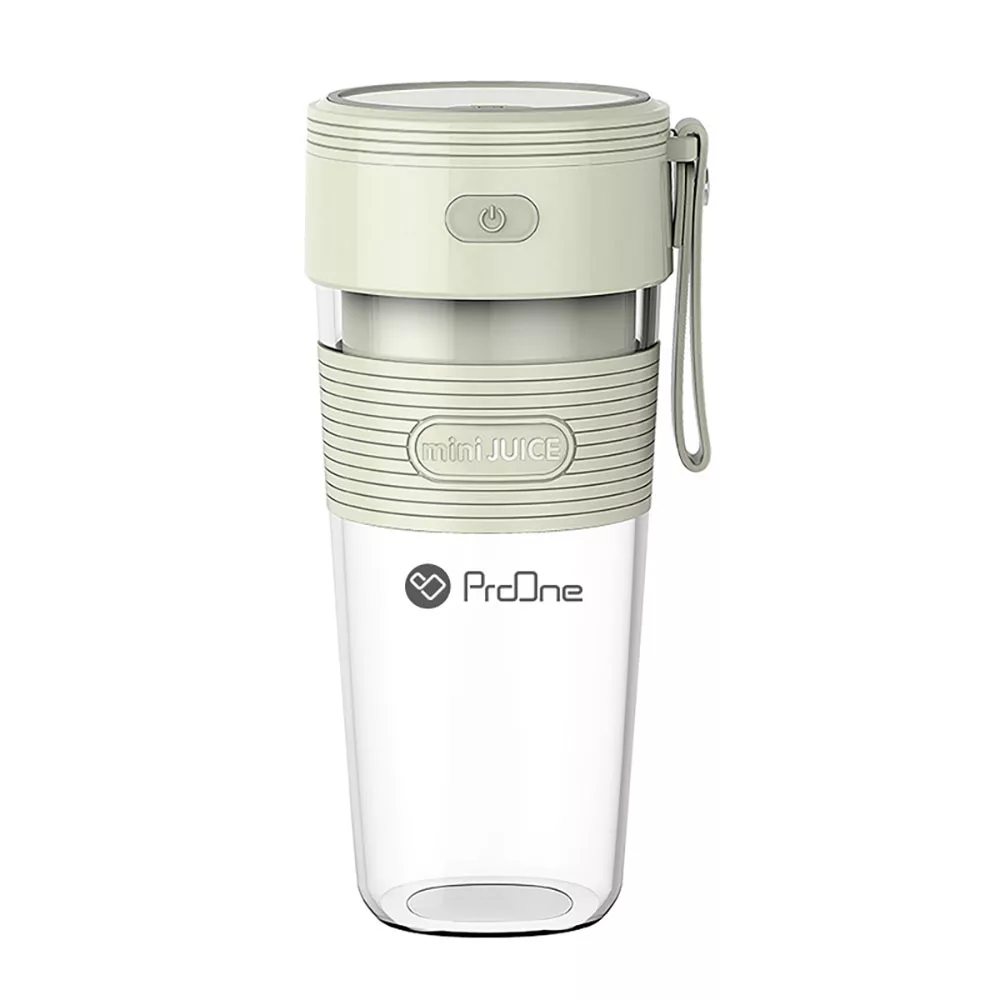 مخلوط کن پرووان مدل PHP04