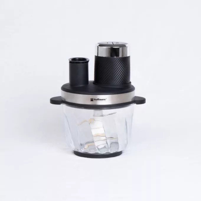 خردکن هافمن مدل 8849