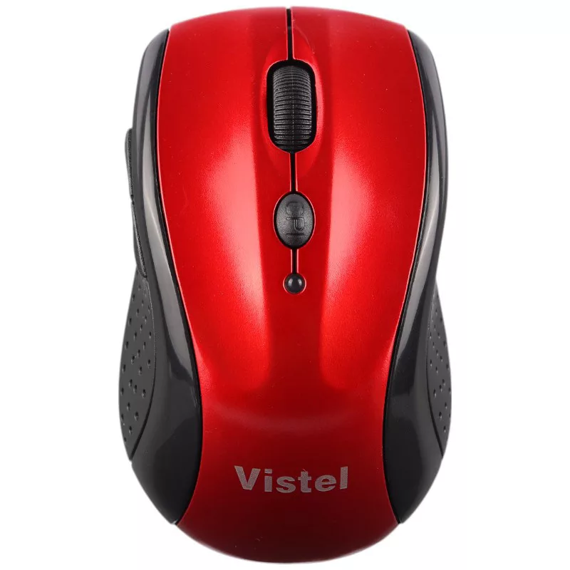 ماوس بی سیم   ویستل مدل WM 308