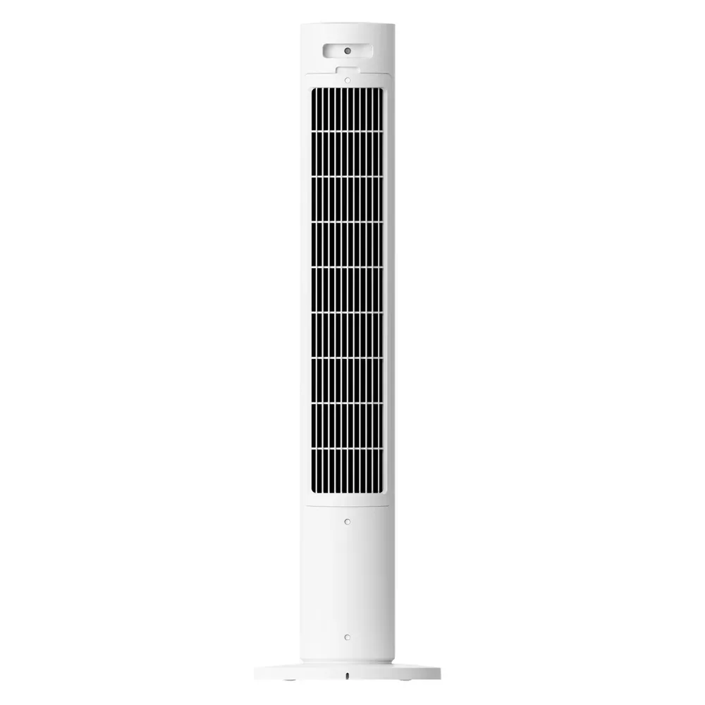 پنکه رومیزی شیائومی مدل Smart Tower Fan 2