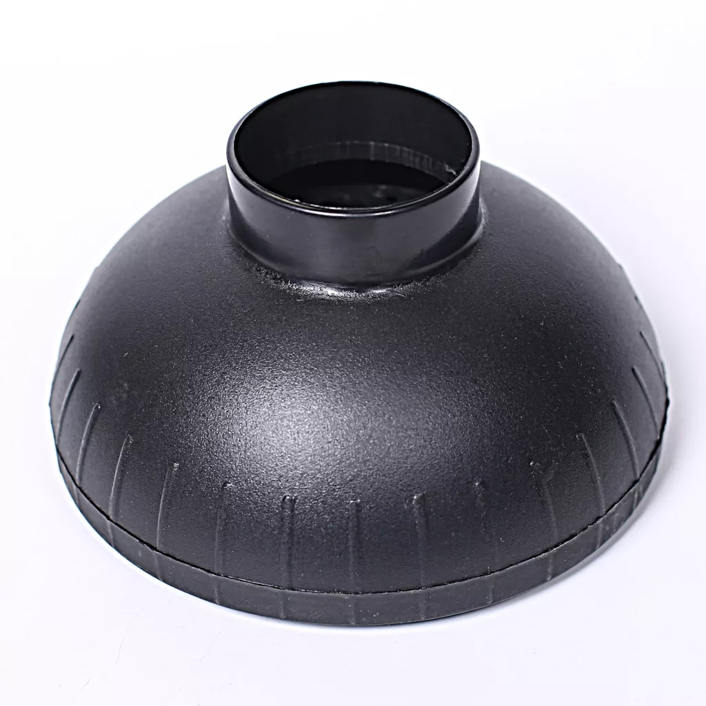 دیسپانسر سشوار مدل 7230-7250