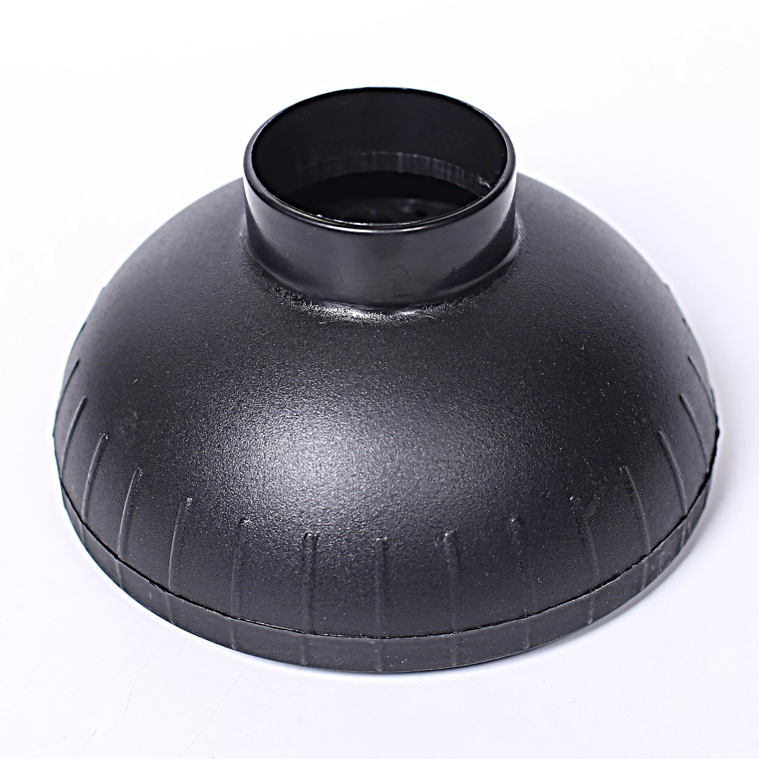 دیسپانسر سشوار مدل 7230-7250