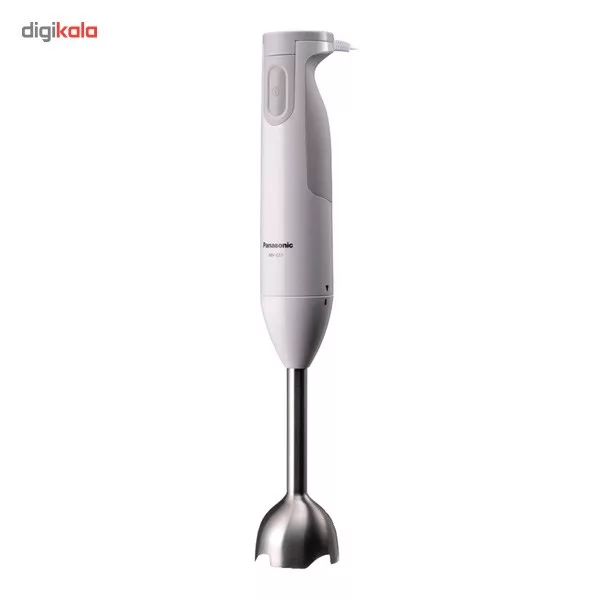 گوشت کوب برقی پاناسونیک مدل MX-GS1