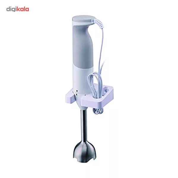 گوشت کوب برقی پاناسونیک مدل MX-GS1