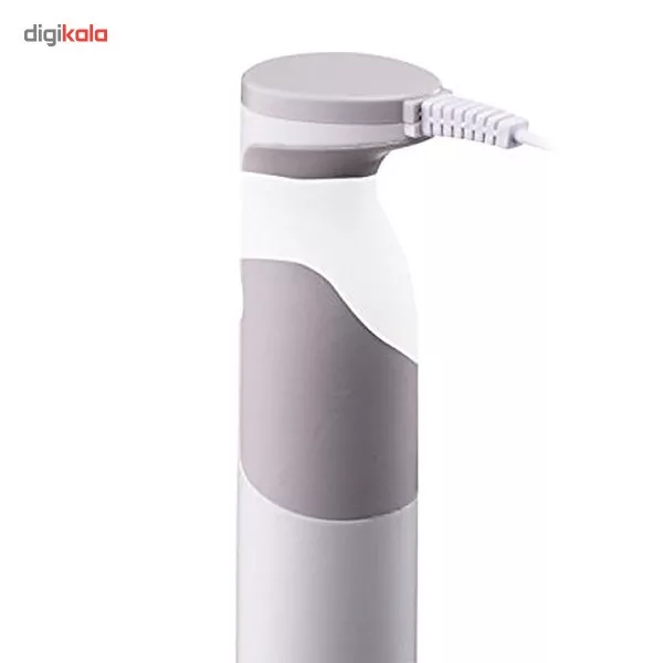 گوشت کوب برقی پاناسونیک مدل MX-GS1