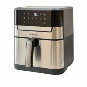 سرخ‌کن 8 لیتر روگن مدل 1851