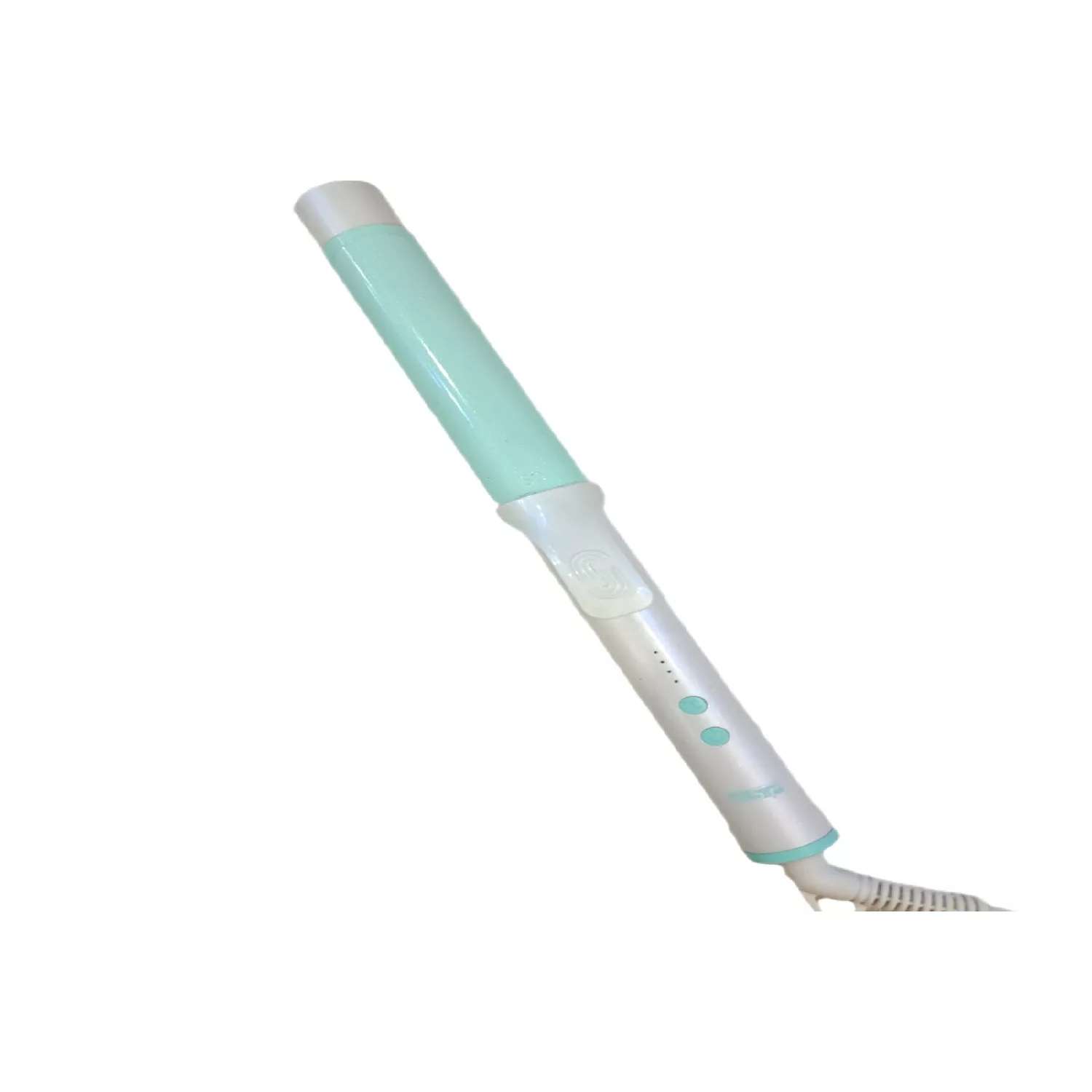 فر کننده و حالت دهنده مو دی اس پی مدل ۲۰۲۷۳