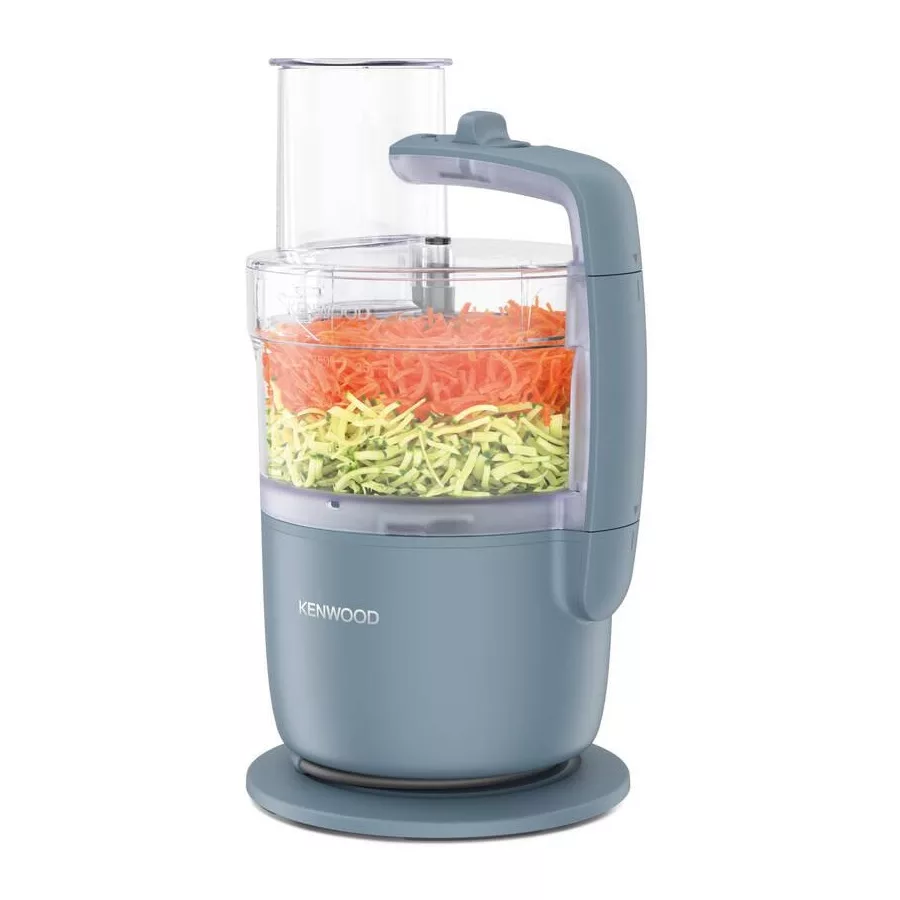 خرد کن کنوود مدل OW22010103