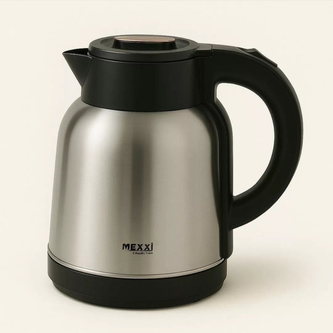 کتری برقی مکسی مدل Skl-7 گنجایش 2 لیتر