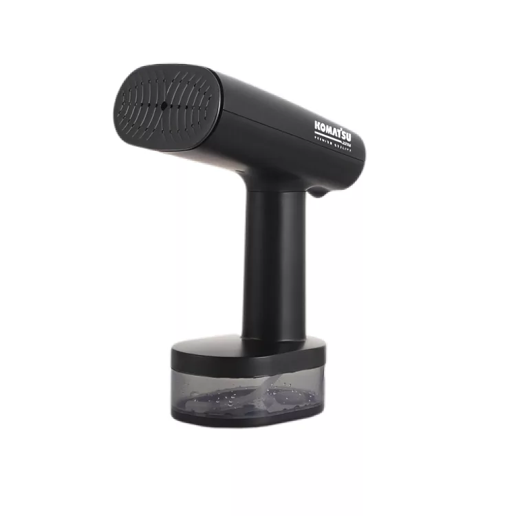 بخارگر 2200 وات کوماتسو مدل 1401