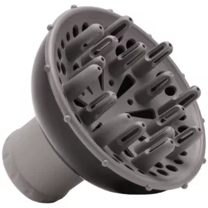 دیسپانسر سشوار مدل 01 -POWER DRY