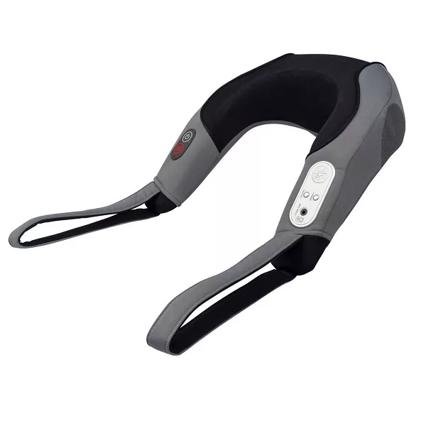 ماساژور گردن میدیسان مدل NM A90