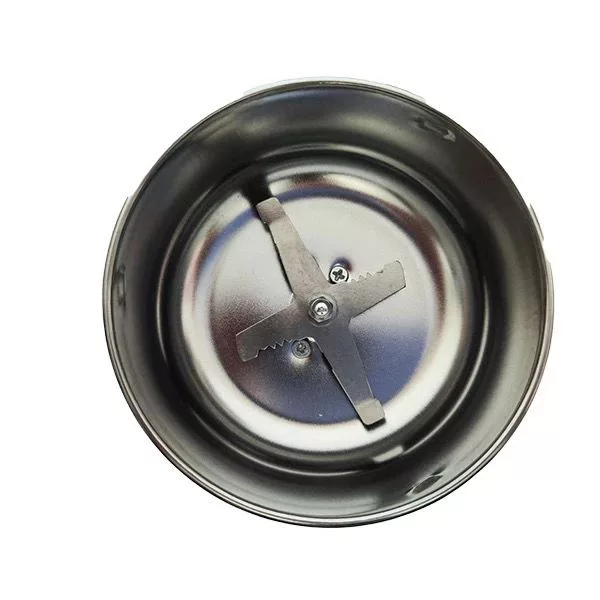 آسیاب مدل pro300