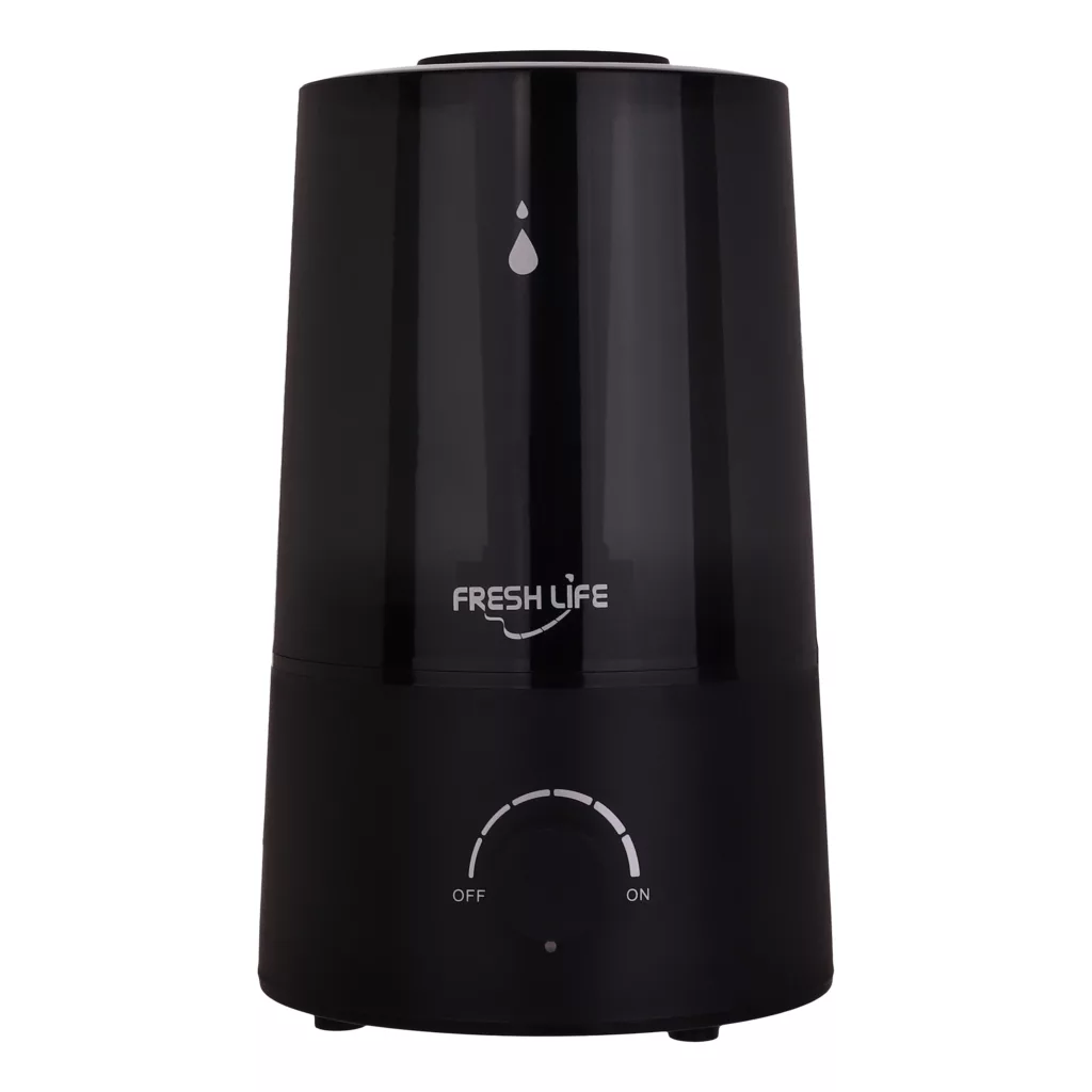 دستگاه بخور سرد فرش لایف مدل C3