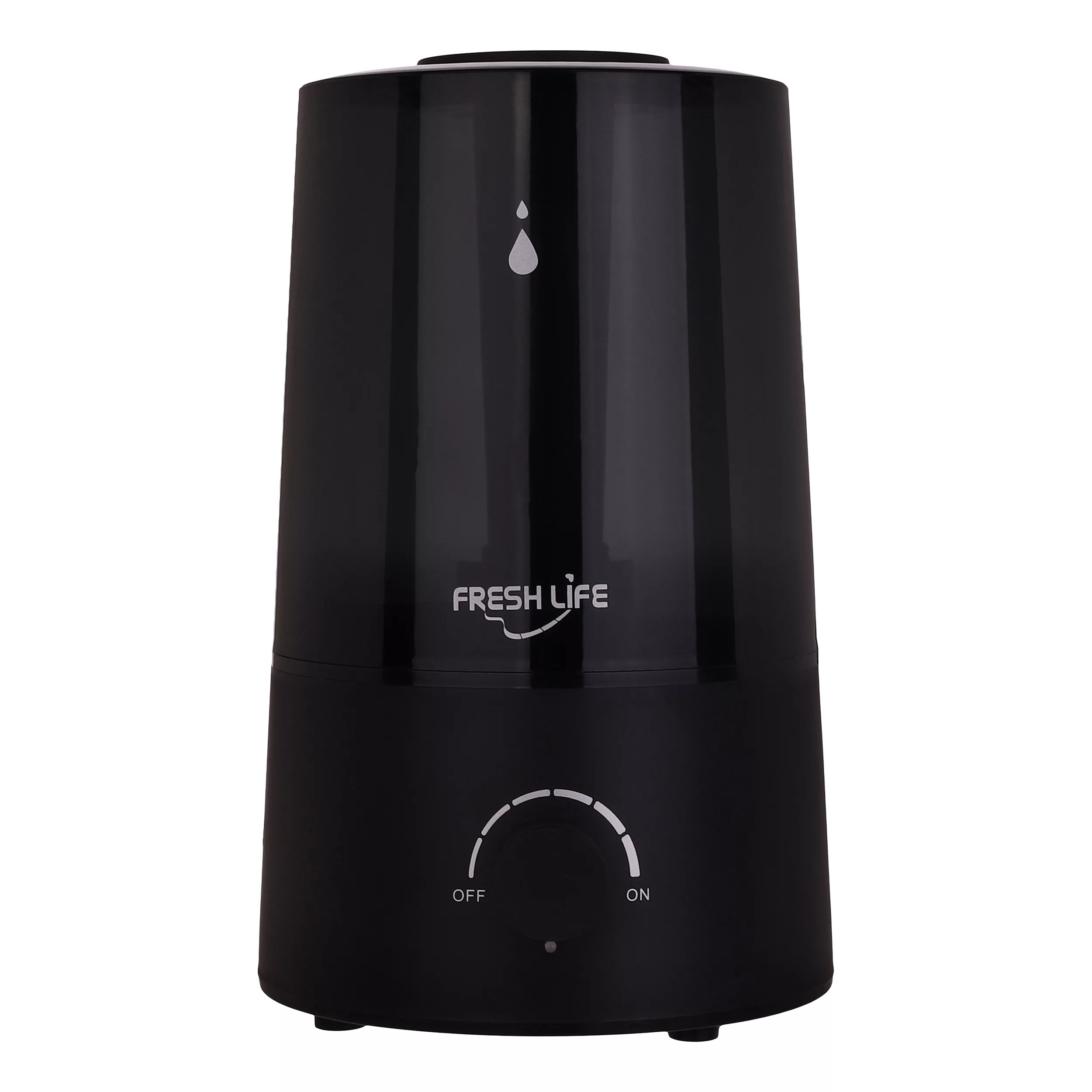 دستگاه بخور سرد فرش لایف مدل C3