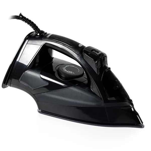 اتو بخار ایوولی مدل EVIR-5MB