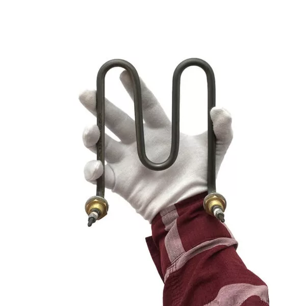 المنت سماور 2000 وات مدل M 60