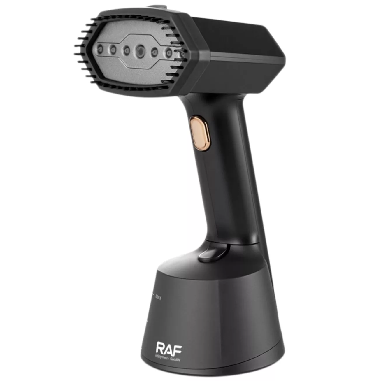 بخارگر 1400 وات راف مدل R.1395