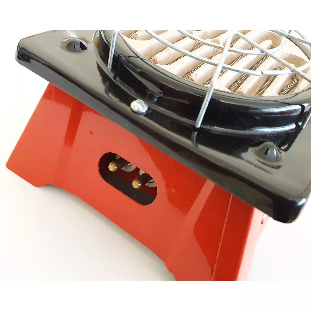 هیتر برقی شایان مدل SH601