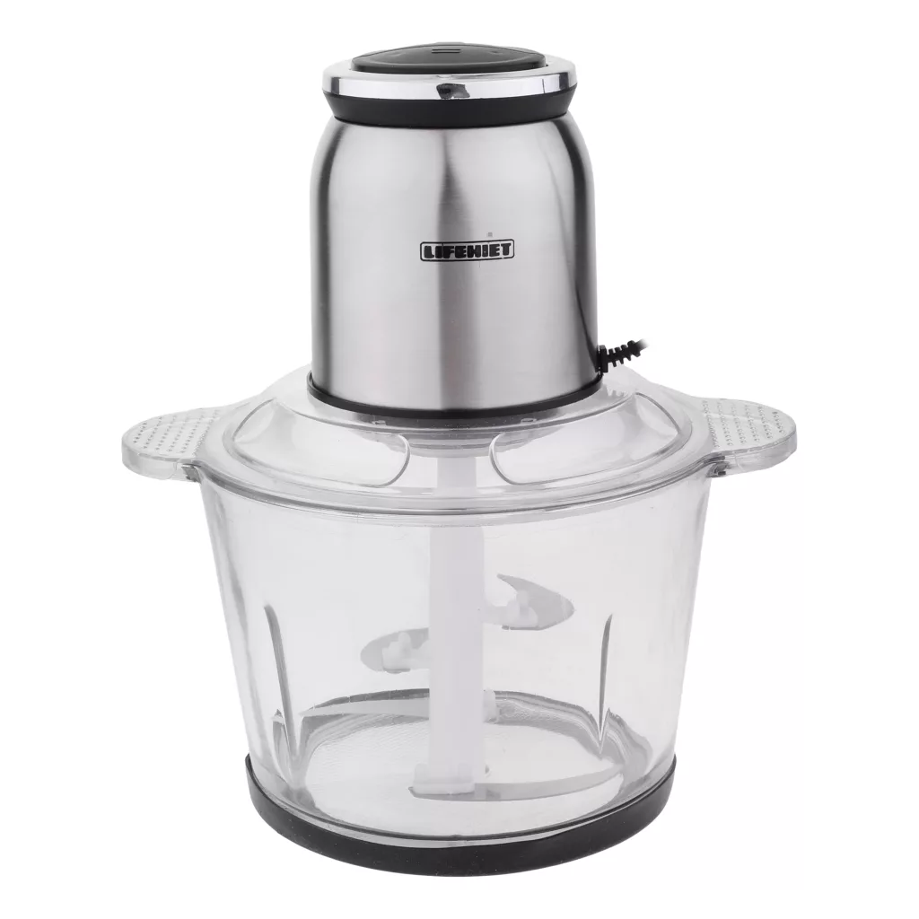 خردکن لایف هایت مدل HA