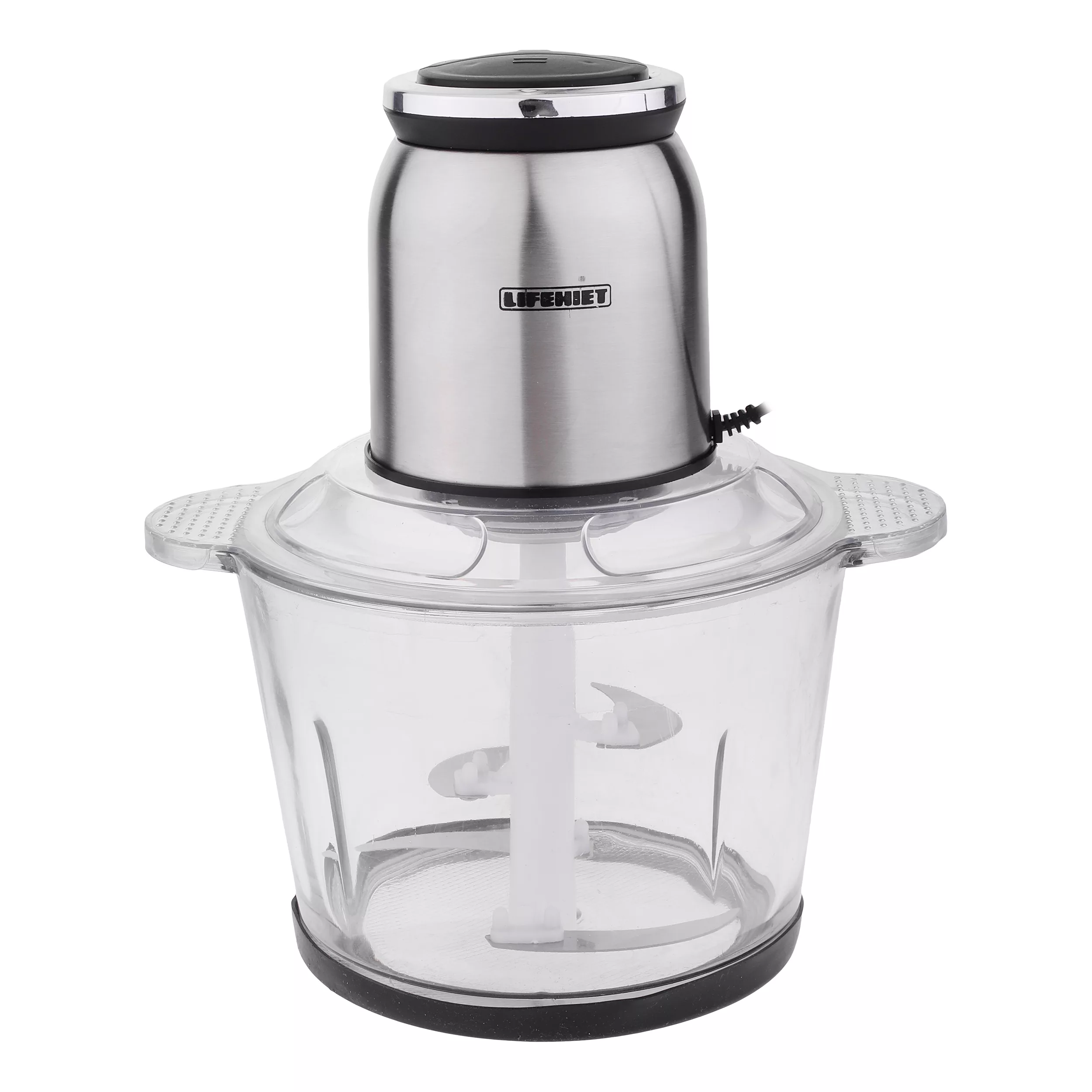 خردکن لایف هایت مدل HA