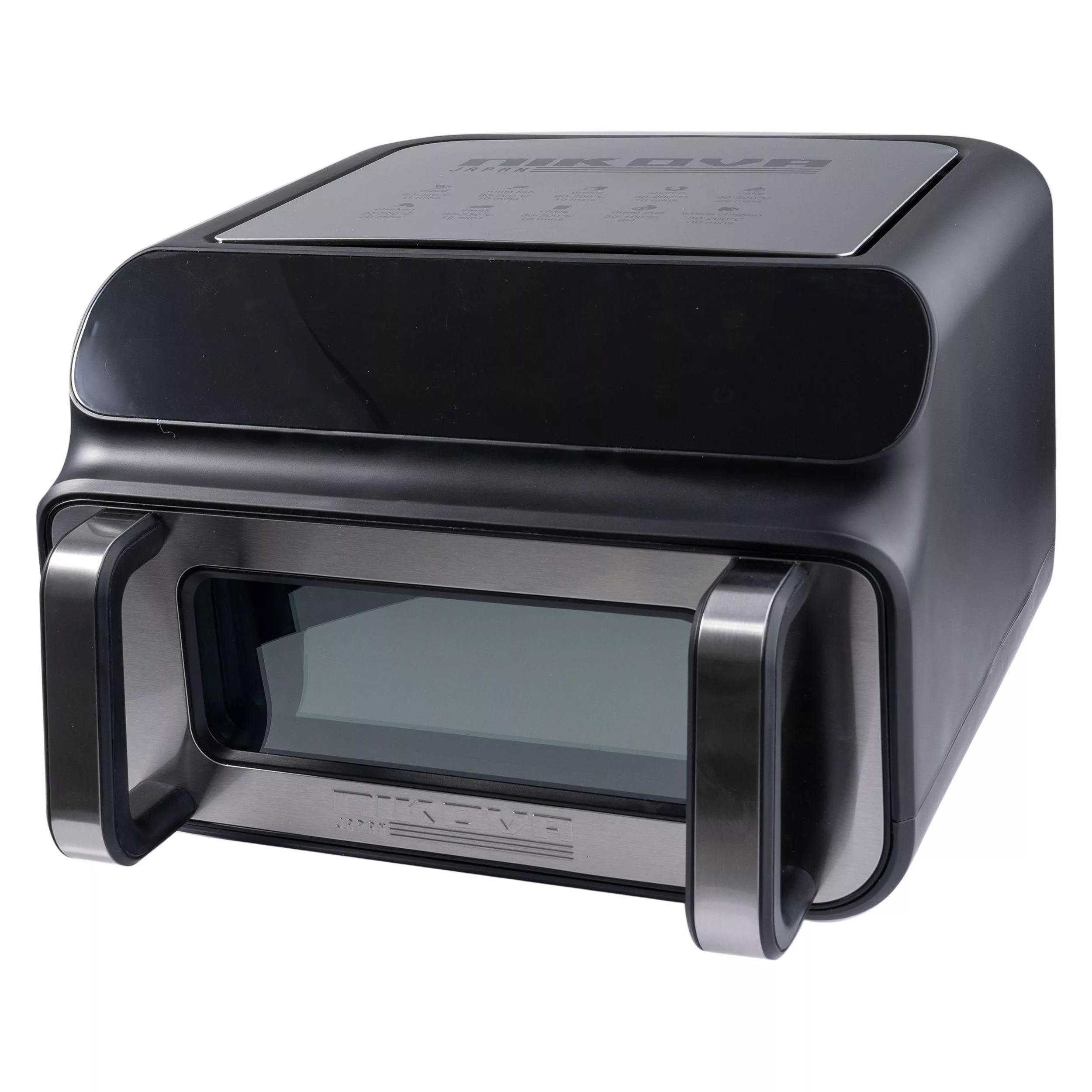 هواپز نیکووا مدل NAF-29