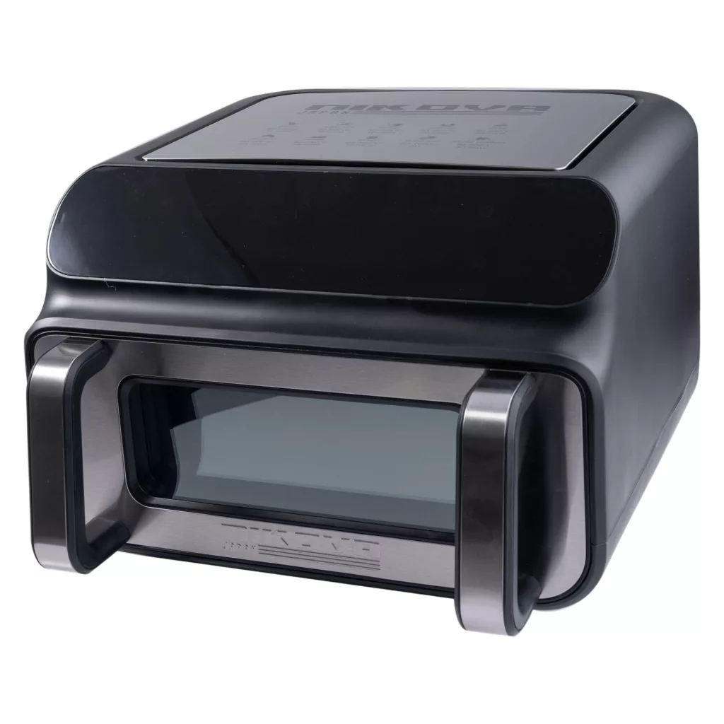 هواپز 11 لیتری نیکووا مدل NAF-29