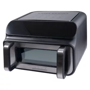 هواپز 11 لیتری نیکووا مدل NAF-29