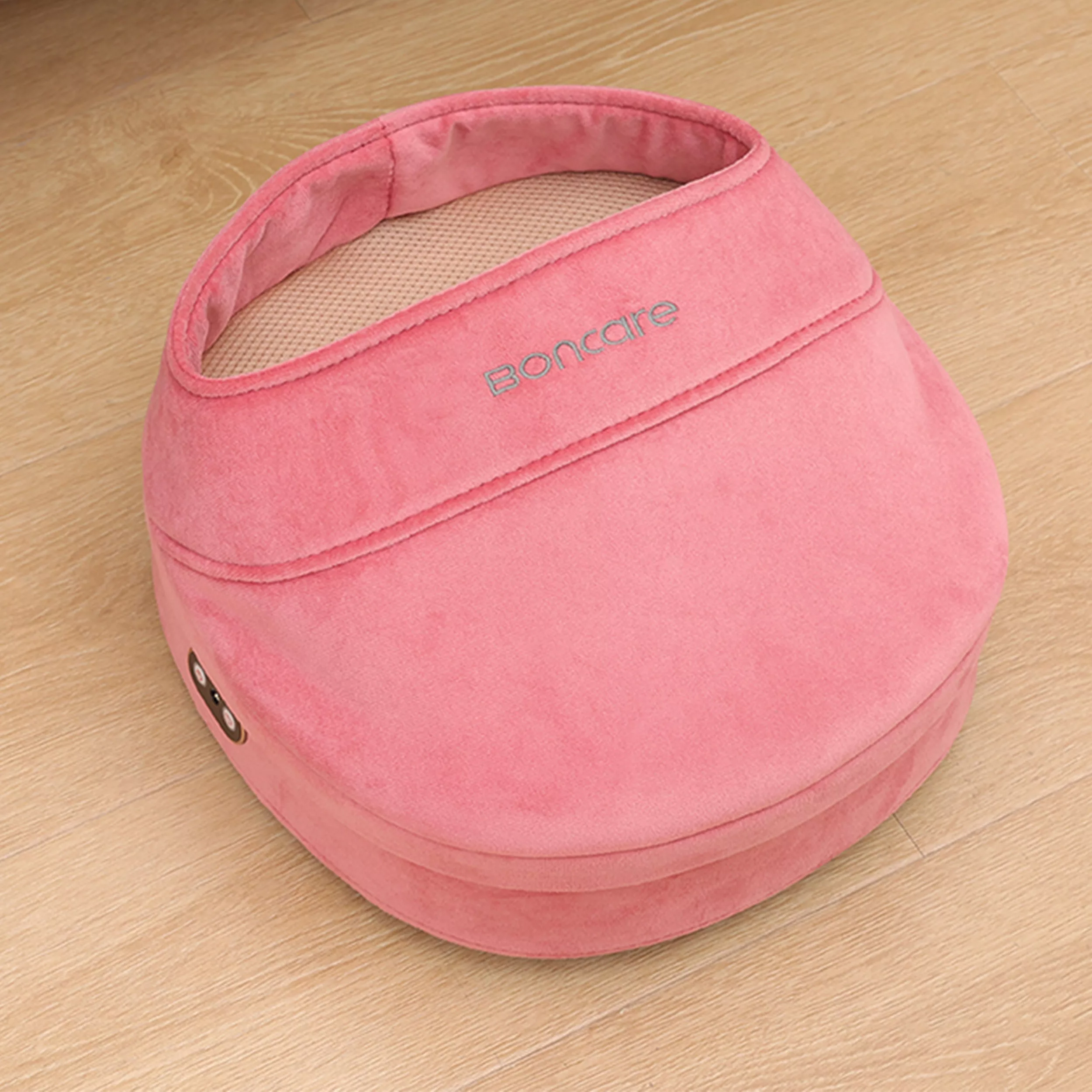 ماساژور پا بن کر مدل S5