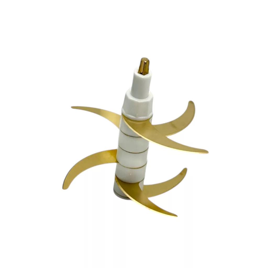 خردکن لاوسنگ مدل 70197