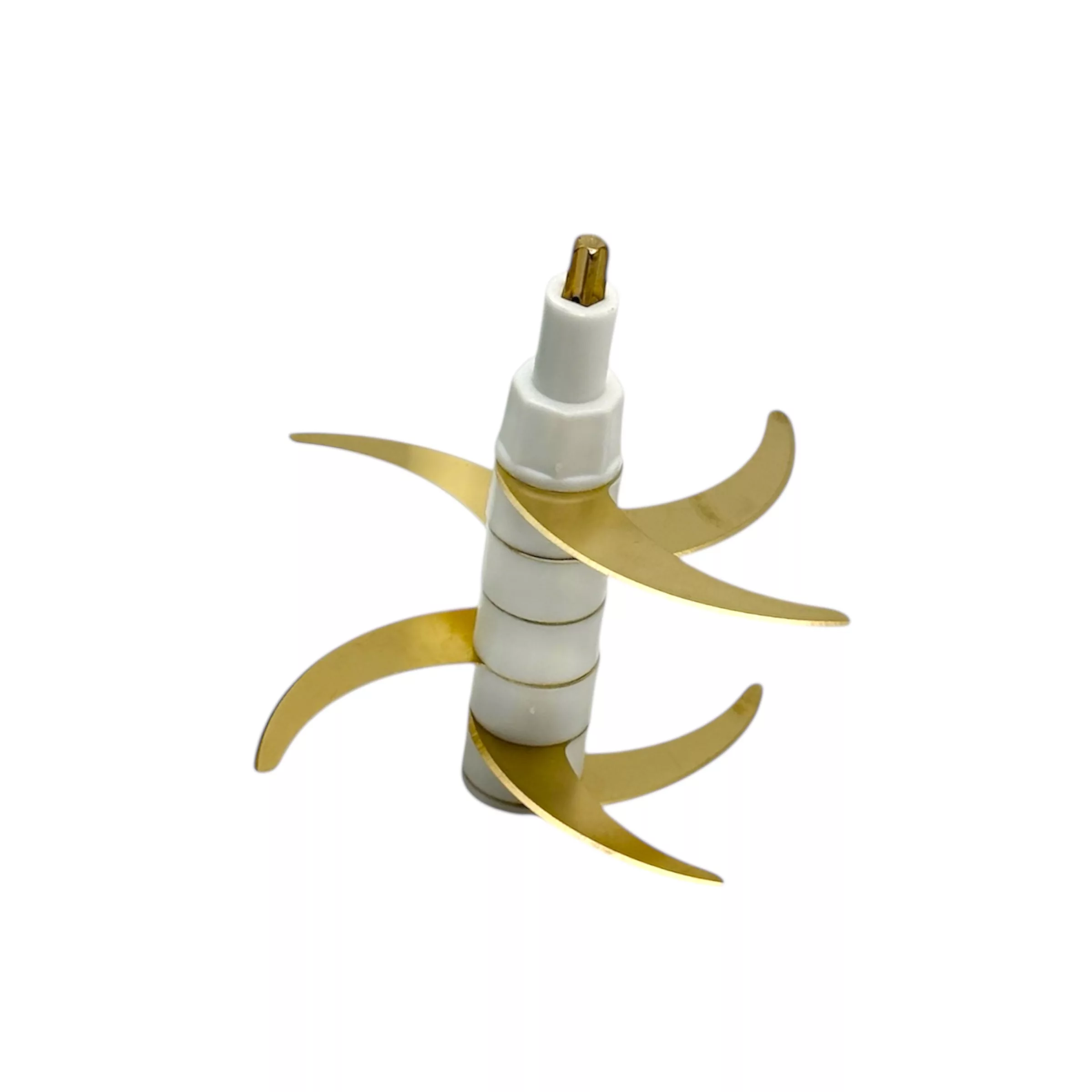 خردکن لاوسنگ مدل 70197