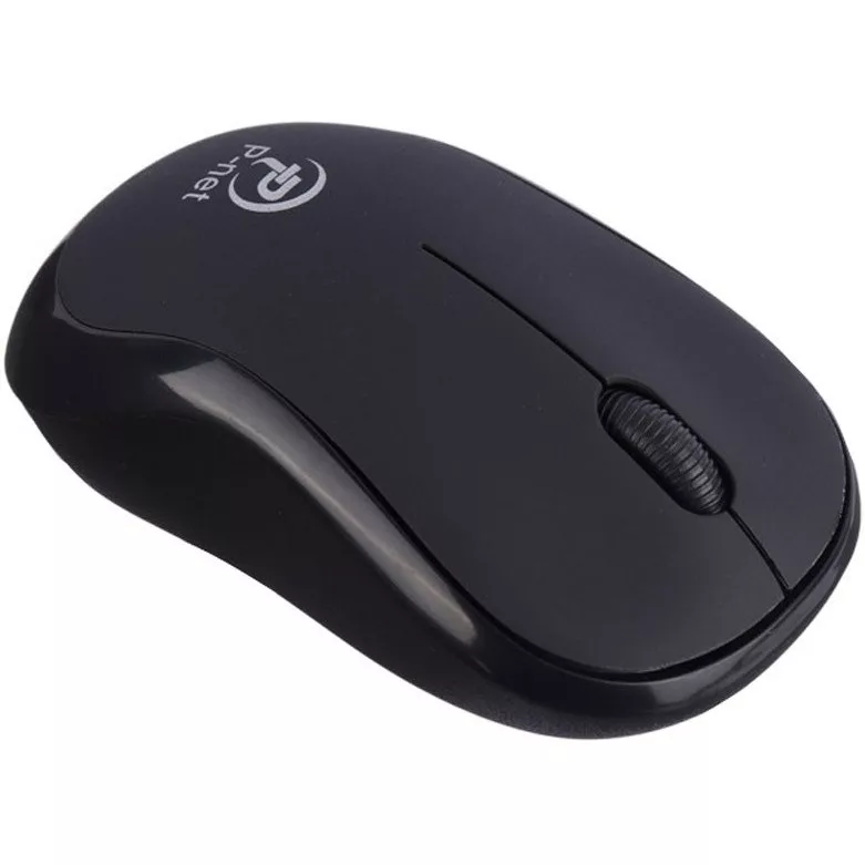 ماوس بی سیم پی نت مدل z.2