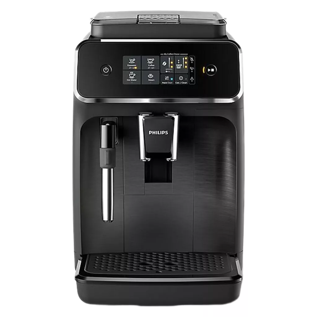 اسپرسو ساز فیلیپس مدل EP2220