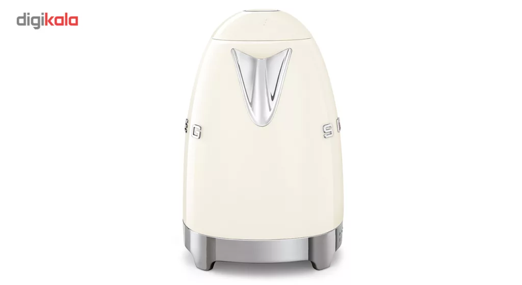 کتری برقی اسمگ مدل KLF04