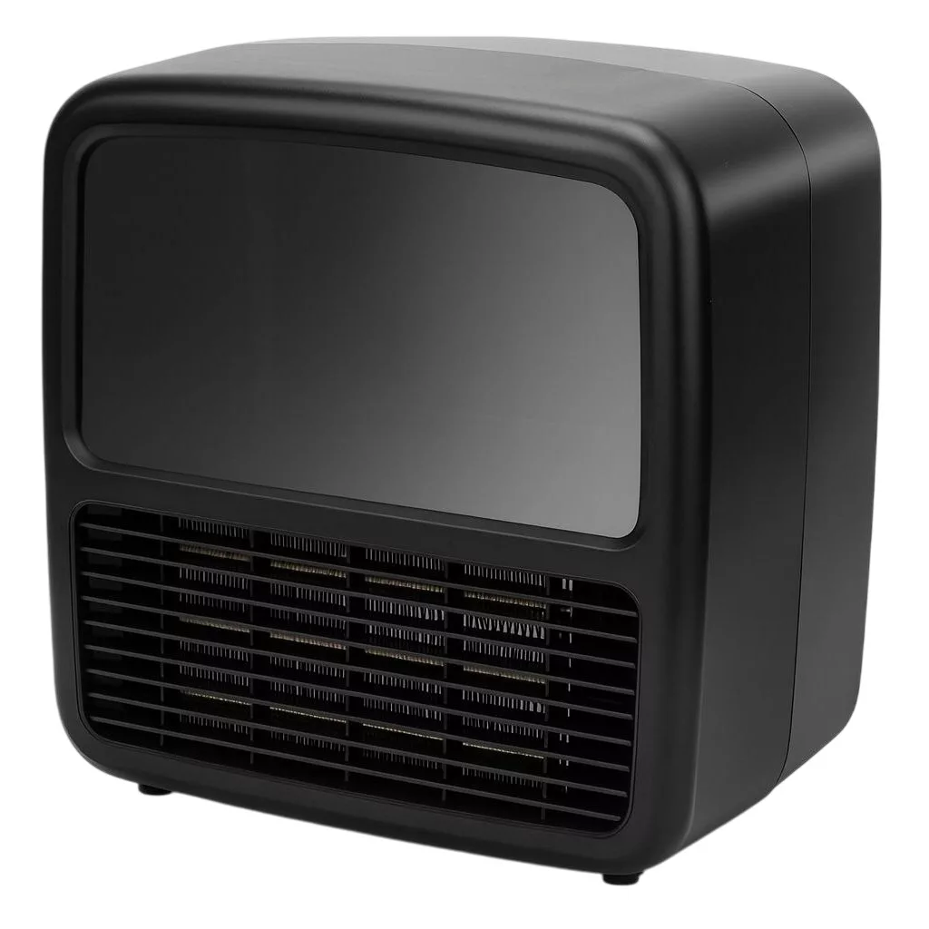 بخاری برقی مدل N6