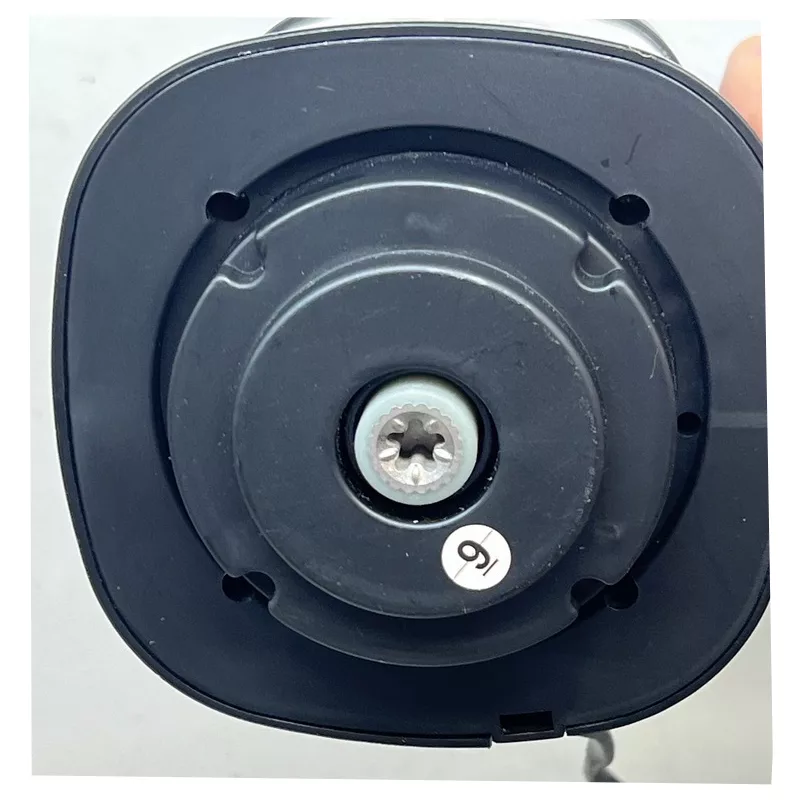 خردکن  مدل PH_6484 3/5 L