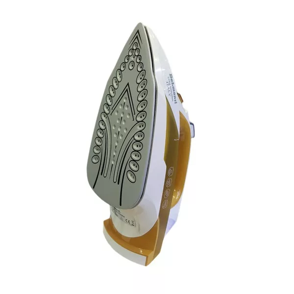 اتو بخار دلمونتی مدل DL-930