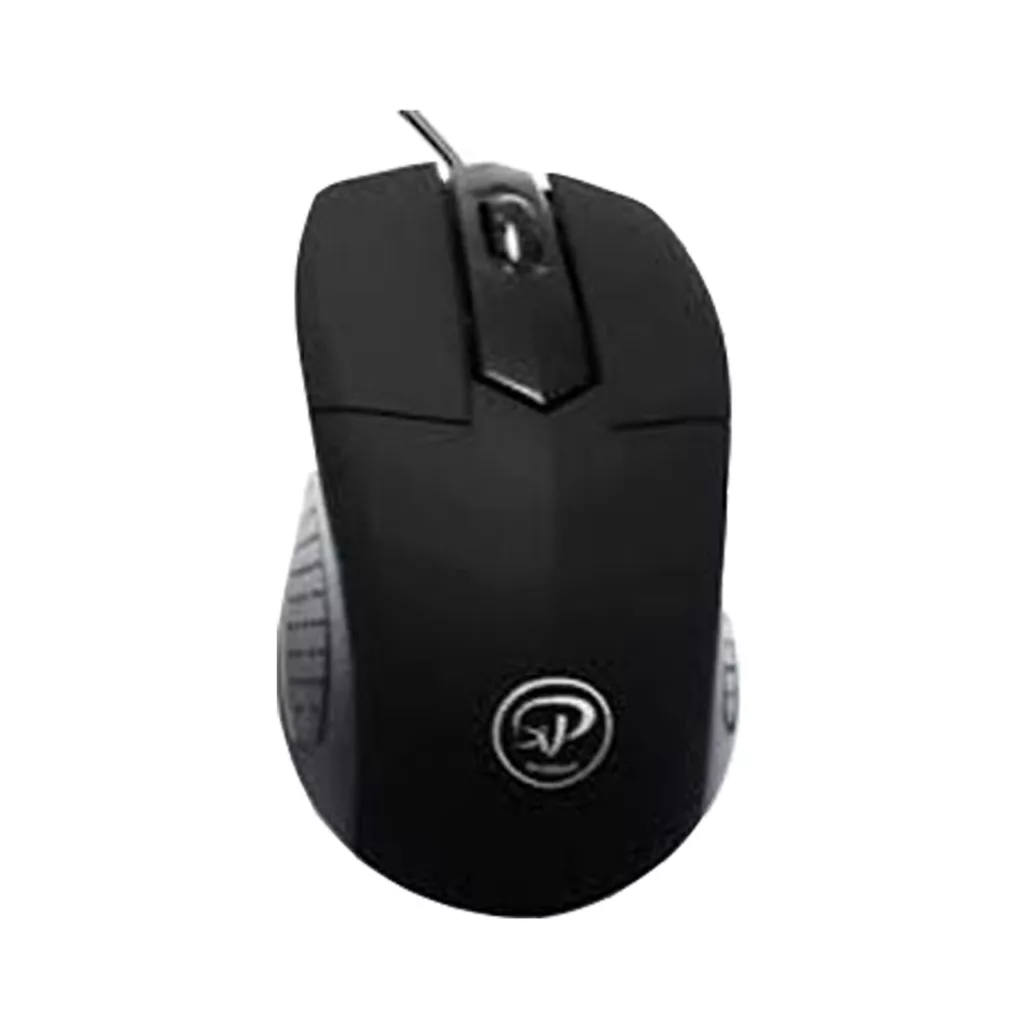 ماوس ایکس پی-پروداکت مدل 691