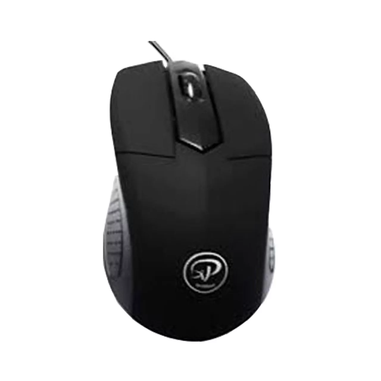 ماوس ایکس پی-پروداکت مدل 691