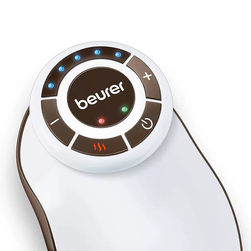 ماساژور برقی بیورر مدل MG510