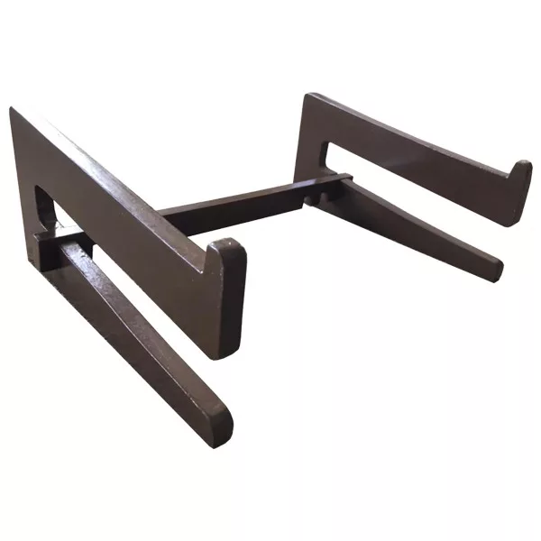 پایه نگهدارنده لپ تاپ مدل B1