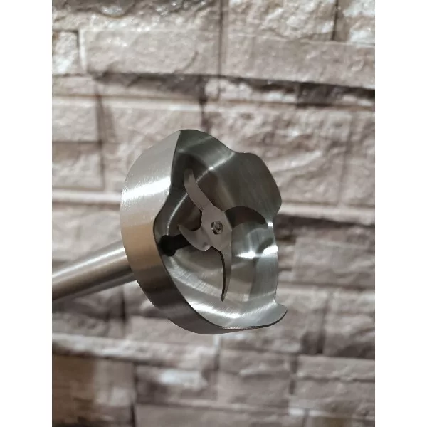 گوشت کوب برقی چندکاره 1200 وات راف مدل R.359