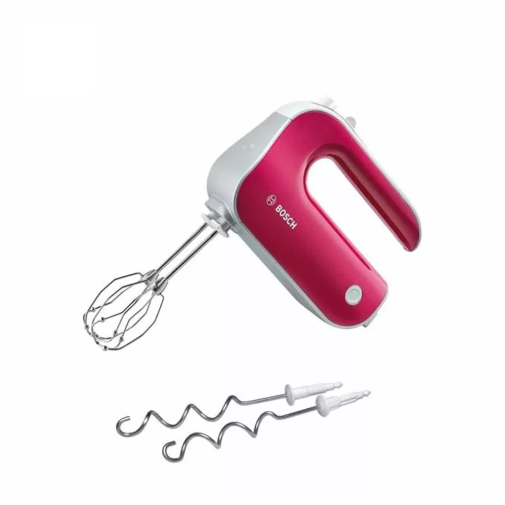 همزن بوش مدل MFQ40304