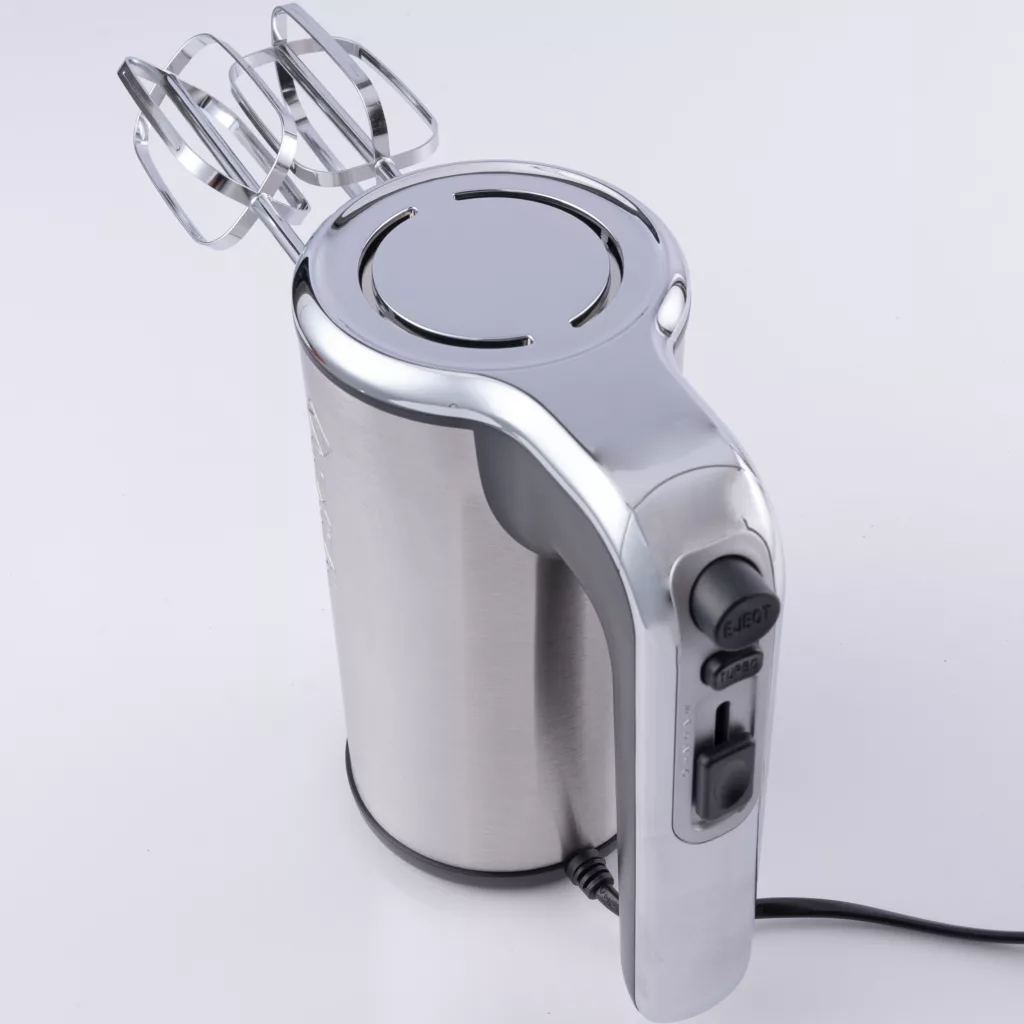 همزن لکسی کال مدل LMX-1707