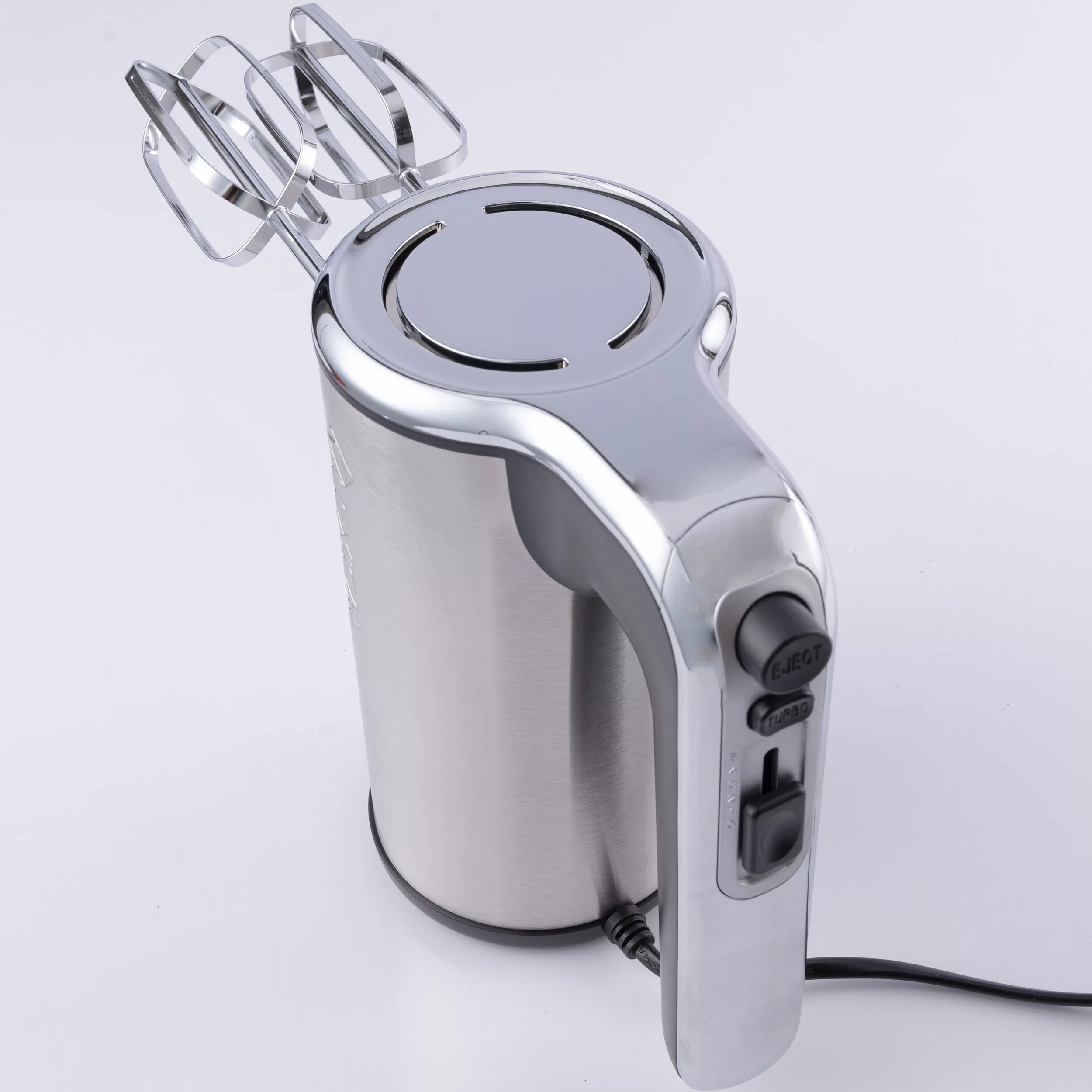 همزن لکسی کال مدل LMX-1707