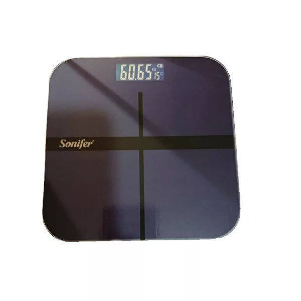 ترازو دیجیتال سونیفر مدل SF-1906