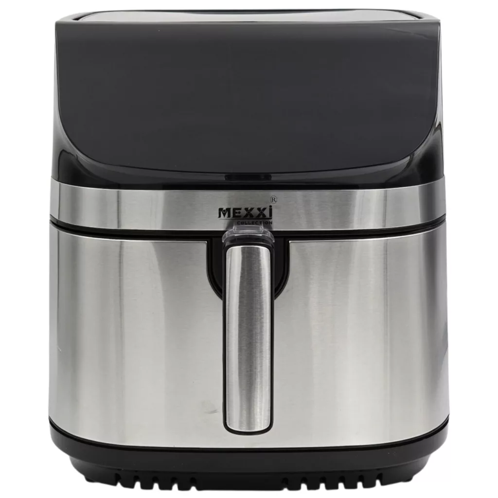 سرخ‌کن 12 لیتر مکسی مدل FRYER-90–S