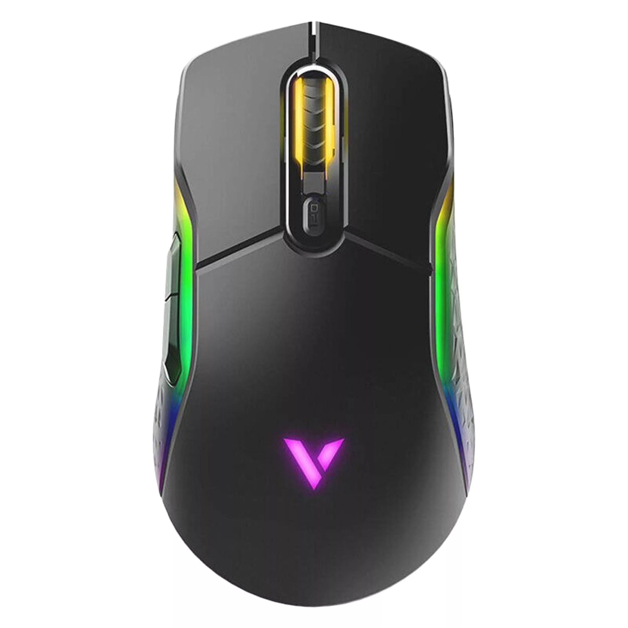 ماوس بی سیم مخصوص بازی رپو مدل VT200