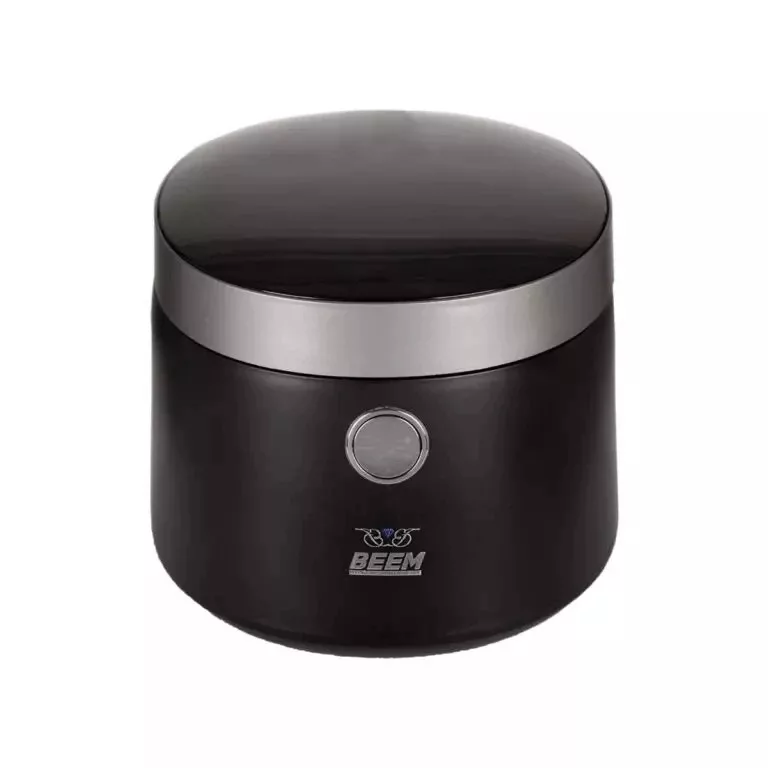 پلوپز 8 نفره بیم مدل 1208